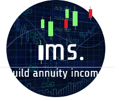 imsltd